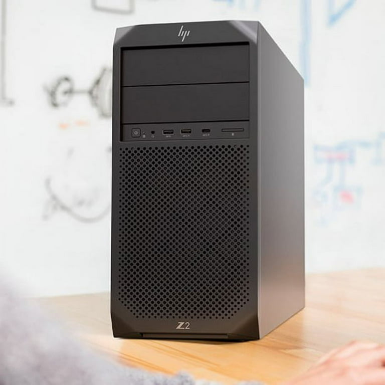 HP  Core i7 8700/メモリ16G/M.2ssd512G/Win11 HP ZBook Power G11 16