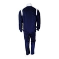 thumbnail image 2 of Conjunto Deportivo para Hombre OKA 2647/Conjunto/Entrenamiento, 2 of 5