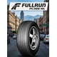 thumbnail image 2 of UNA LLANTA 215/55 R18 95V FULLRUN PC388 ML, 2 of 2
