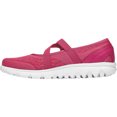 thumbnail image 6 of Women's Propet TravelActiv Mary Jane, 6 of 8