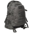 thumbnail image 1 of Sac à dos tactique de Mil-Spex, 1 of 1