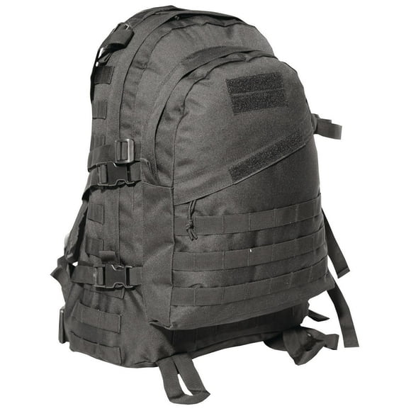 Mil-Spex Tactical Backpack