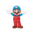 thumbnail image 2 of Nintendo 2.5 Inch Figure - Ice Open Arms Mario, 2 of 4