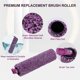 thumbnail image 3 of Replacement Brush Roller for Steam Pickup 3-in-1 Steam Mop Model SD200/SD201/SD201C/SD201Q/SD205 Vacuum Parts, 3 of 4