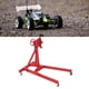 thumbnail image 5 of Colgador de motor RC fuerza de elevación de 300 g soporte de reparación de motor RC de aleación de aluminio realista universal atractivo para modelo de vehículo a escala 1/10 ANGGREK Otros, 5 of 8