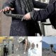 thumbnail image 4 of u200bGP Metal Detector - Professional Gold/Silver Treasure Hunting Device 2025 new, 4 of 4