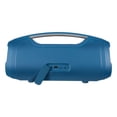 thumbnail image 3 of Bocina Portátil Bluetooth Kaiser KXB-2010BL 60 W RMS Azul, 3 of 4