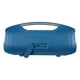 thumbnail image 3 of Bocina Portátil Bluetooth Kaiser KXB-2010BL 60 W RMS Azul, 3 of 4