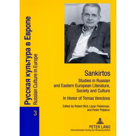 eastern european literature