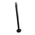 thumbnail image 3 of Almencla Weight Loading Pin Gym Pin Home Gym Workout Equipment for Power Bar Training 2cm Dia 32cm Length, 3 of 8