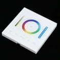 thumbnail image 2 of Color Changing Strip, LED Strip Lights RGB Color Changing Smart LED Strip Lights  For Room Bedroom TV, Party, 2 of 8