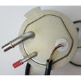 thumbnail image 2 of Autobest F1355A Fuel Pump Module Assembly, 2 of 4