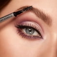 thumbnail image 3 of Lápiz para Cejas KIKO Micro Precisión 05, Resistente al Agua, 3 of 4