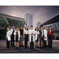 thumbnail image 3 of Good Doctor Season Sixth (DVD)-English only, 3 of 6