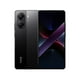 thumbnail image 1 of Smartphone Xiaomi Poco X7 Pro 12GB RAM 512GB ROM Negro Desbloqueado, 1 of 4