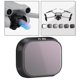 thumbnail image 5 of de lente Cpl antiincrustante Cpl, superresistente , ligero, revestimiento antiarañazos, de óptico para cámara , ND16 Yotijar Filtros de Drones, 5 of 10
