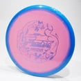 thumbnail image 4 of Innova Halo Star Fox Disc Golf Midrange Disc, May Vary From Image, 4 of 18