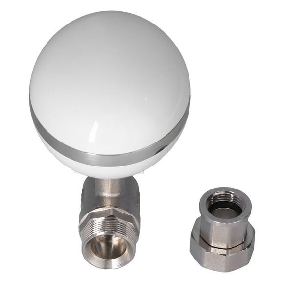 WiFi Wireless Water Timer Remote Automatic Sprinkler Timer Intelligent Irrigation Timer for GreenhouseQT-03-1/2