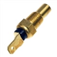 thumbnail image 2 of 10X Coolant Temperature Sender Unit MD091056 34850-82000 for Car Water Temperature Sensor,10 x Sensor, 2 of 5