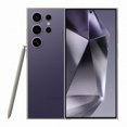 thumbnail image 1 of Samsung Galaxy S24+ - 512GB - Cobalt Violet, 1 of 1