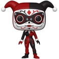 thumbnail image 1 of Funko Pop Heroes Funko Figura Coleccionable Harley, 1 of 2