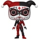 thumbnail image 1 of Funko Pop Heroes Funko Figura Coleccionable Harley, 1 of 2