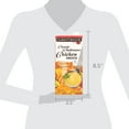 thumbnail image 6 of Tabatchnick Classic Wholesome Chicken Broth, 32.0 FL OZ, 6 of 7