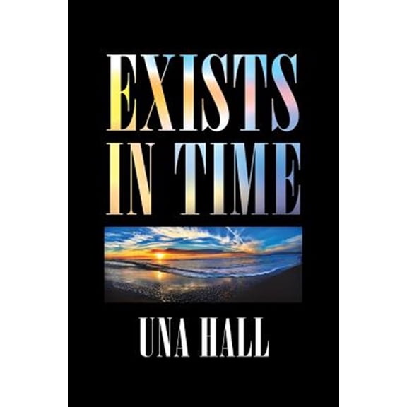 Pre-Owned Exists in Time, (Paperback)
