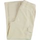 thumbnail image 2 of DKNY Womens Solid Cargo Straight Leg Casual Pants, darkbeige, 10, 2 of 3