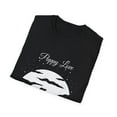 thumbnail image 4 of Mountains Dog Moon Stars Men Women Cloud Shirts, 4 of 4