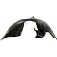 thumbnail image 5 of Geelife Front Fender Liner Left Driver & Right Passenger Side For Ford, 5 of 11