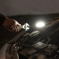 thumbnail image 4 of Wagan Brite Nite LED Dome Lantern Flashlight, 4 of 10