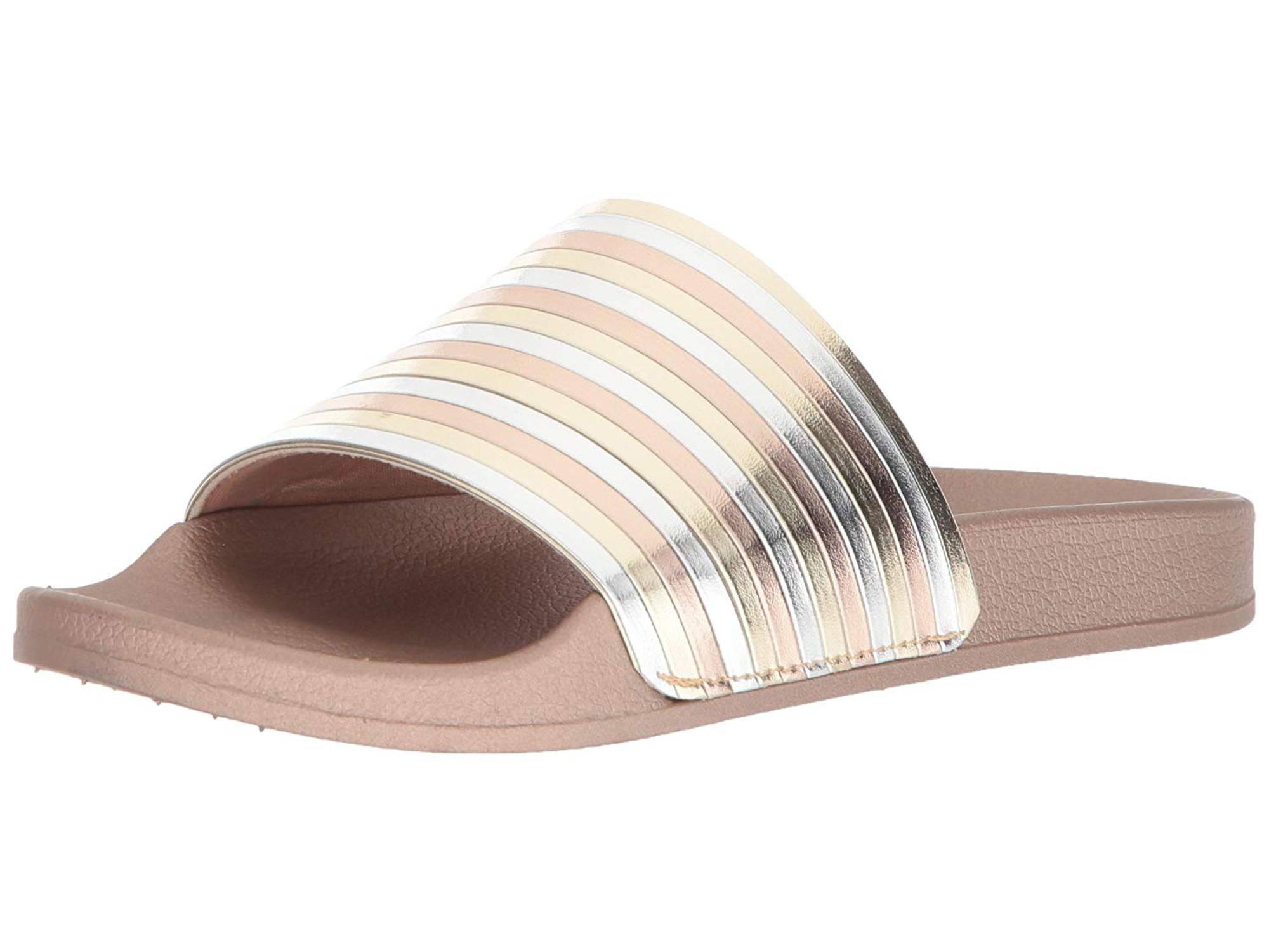 reaction kenneth cole slides