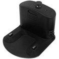 thumbnail image 4 of iRobot Roomba 500/600/700/800/900 Charging Station 4648050 - Compatible with Roomba Robot Vacuum, 4 of 5