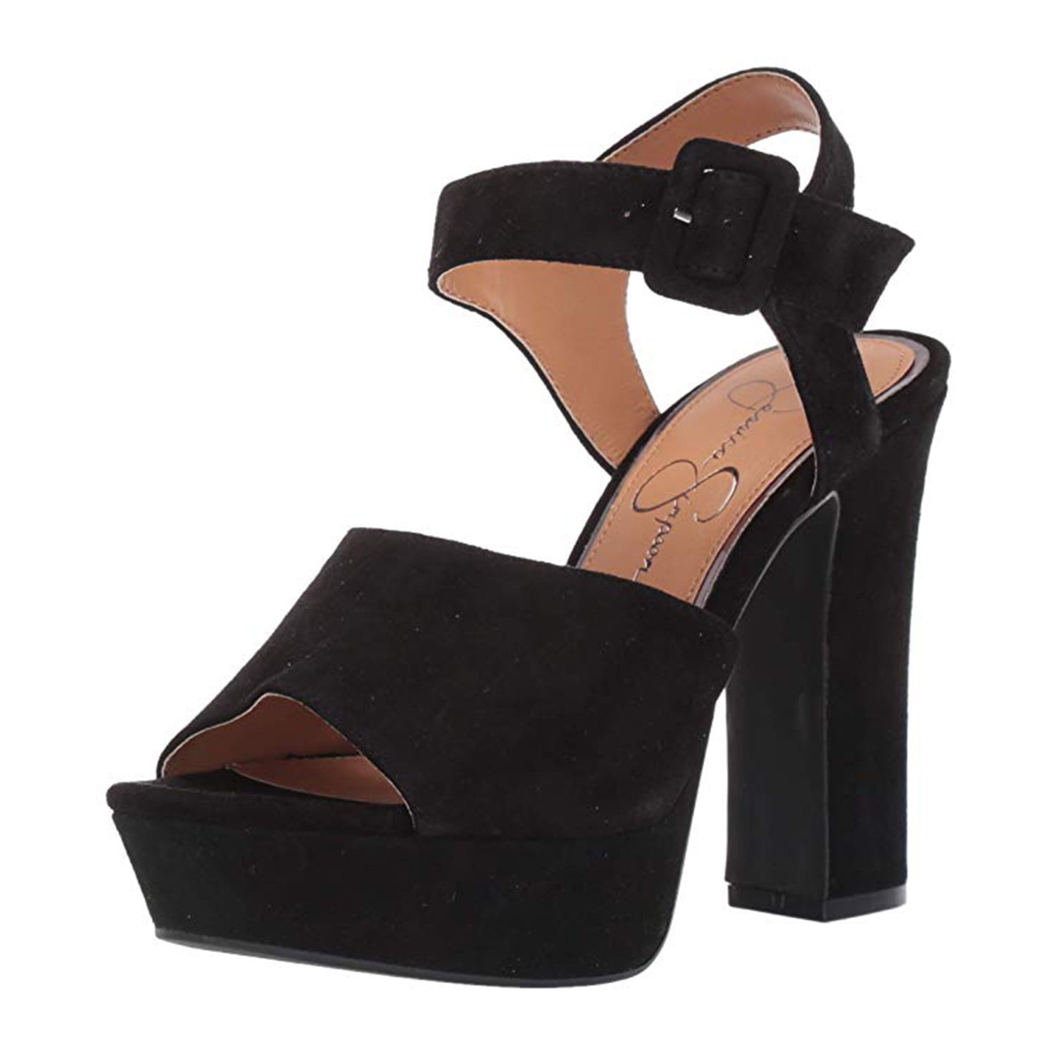 jessica simpson naenia platform sandals