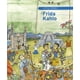 thumbnail image 1 of Pequeña Historia de Frida Kahlo MEDITERRANEA Texto de Lolita Bosch, 1 of 2