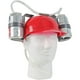 thumbnail image 4 of Casco Para Beber, Sombrero De Fiesta, Soporte Para Latas, Sombrero Para Beber Con Pajita, Casco Para Beber Cerveza Y Refrescos, 4 of 7