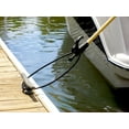 thumbnail image 7 of The Boat Loop - Long Extendable (4 to 8 feet) Carbon Graphite Pole for Easy Docking, Model: MT4-8XL-CG, 7 of 7