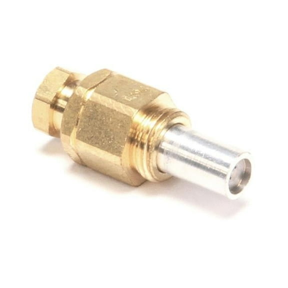 Blodgett 18263 0.02 in. Pilot Natural Orifice