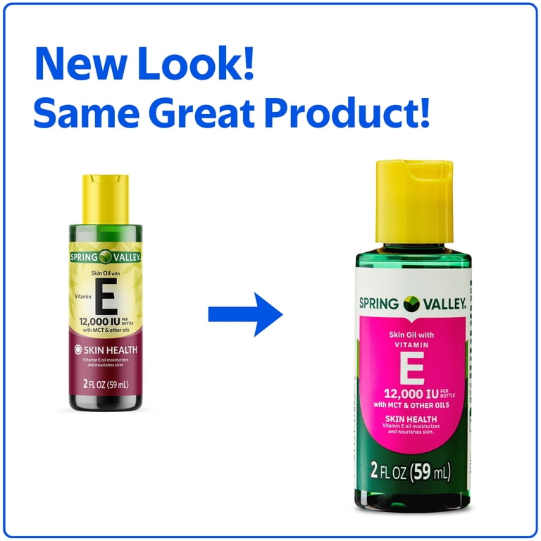 elfbar nachfüll pod läuft aus White Label Production for CBD & Vape Juice Products main image 1