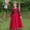 F-28Wine, variant on Big Kids Girls Dress Long Sleeved V Neck Sequins Bow Design Patchwork Mesh Elegant Stylish Tutu Dresses For Formal Occasion Green 14-15 Years