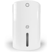 Eva-Dry 1200 ft 30 oz Mini Electric Dehumidifier