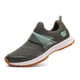 thumbnail image 1 of Cycling Shoes, Indoor Cycling Shoes Women, Bike Spin Shoes with SPD Cleats, Comfortable and Breathable, 1 of 4