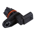 thumbnail image 2 of Engine Camshaft Position Sensor, 2 of 4