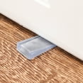 thumbnail image 3 of 4pcs Furniture Shims Leveling Shims Leveling Wedges Table Sofa Leveling Shims, 3 of 8