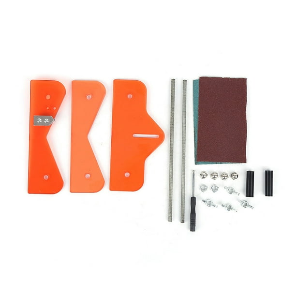 Bunnings sale bottle cutter