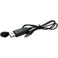 thumbnail image 2 of ADJ U-LINK CABLE Memory Transfer Cable, 2 of 2