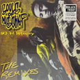 thumbnail image 1 of Souls Of Mischief – 93 'Til Infinity (The Remixes), 1 of 1