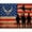 16x20 inch, variant on Diamond Painting Kits for Adults, US AIR FORCE 5D DIY Diamond Art Kits Full Drill Diamond Dots for Gift Wall Decor and Relaxation Gem Arts