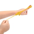 thumbnail image 3 of Multicolor Slingshot Chicken Party Favors, 12 Pieces, by Way To Celebrate, 3 of 5